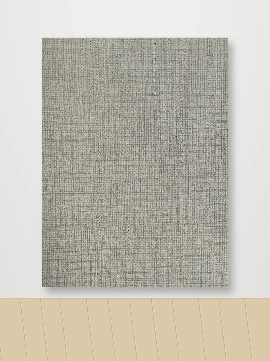 Complete Texture sample photograph