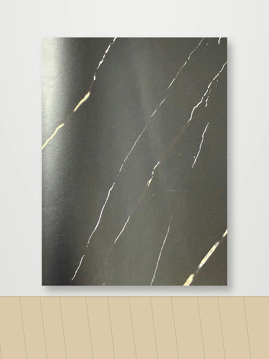 Complete Marble & Stone sample photograph