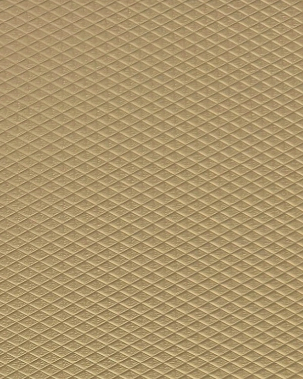 Complete Metal sample photograph